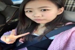 搜书大师旧版本v10下载