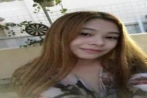 女主坐牢五年出狱