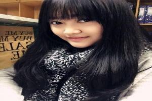 天下第二人全文免费无弹窗