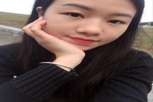 哼组词多音字组词hng
